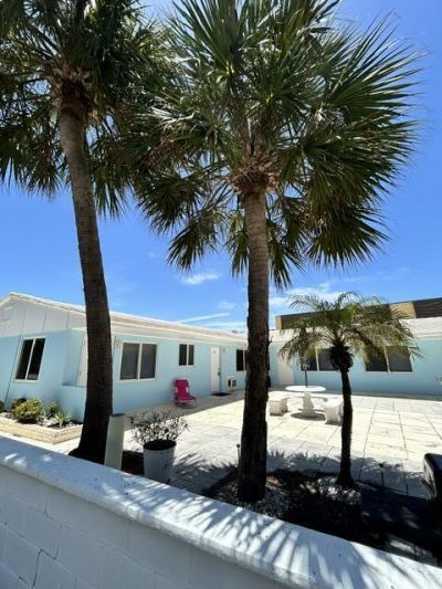 101 Linda Lane, Unit 22, Palm Beach Shores, FL 33404 Photo