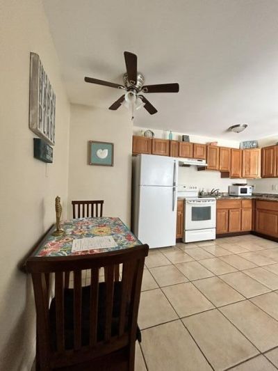 101 Linda Lane, Unit 22, Palm Beach Shores, FL 33404 Photo