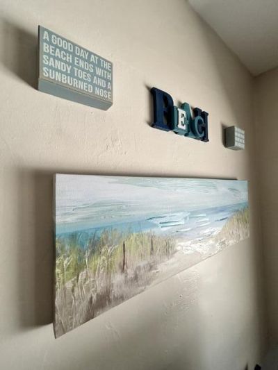 101 Linda Lane, Unit 22, Palm Beach Shores, FL 33404 Photo