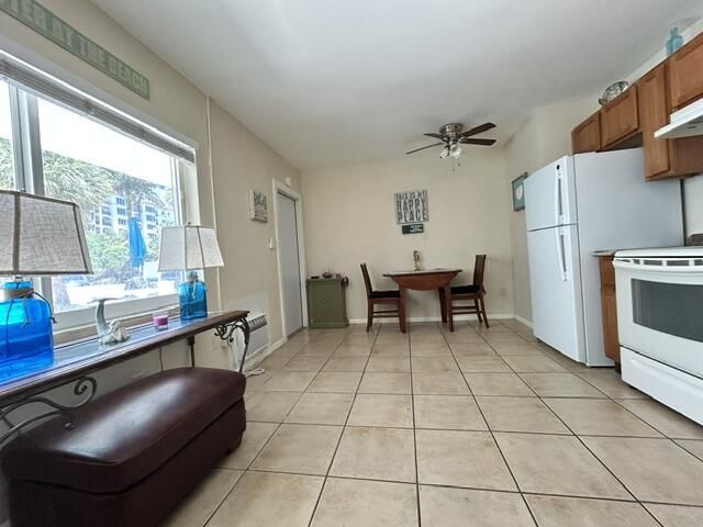 101 Linda Lane, Unit 22, Palm Beach Shores, FL 33404 Photo