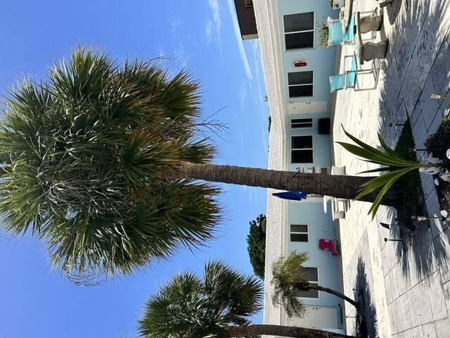 101 Linda Lane, Unit 22, Palm Beach Shores, FL 33404 Photo