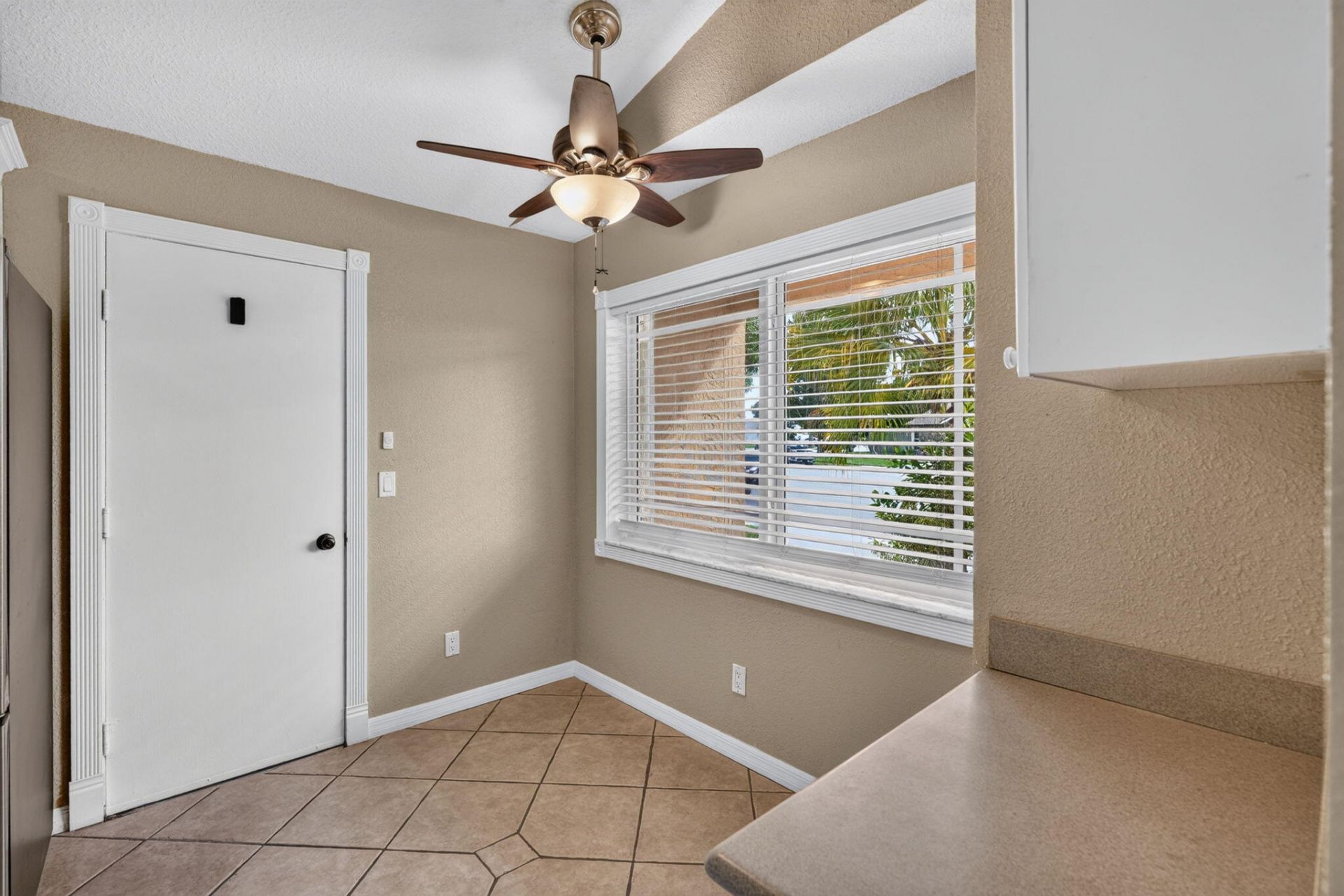 166 Raintree, Jupiter, FL 33458 Photo