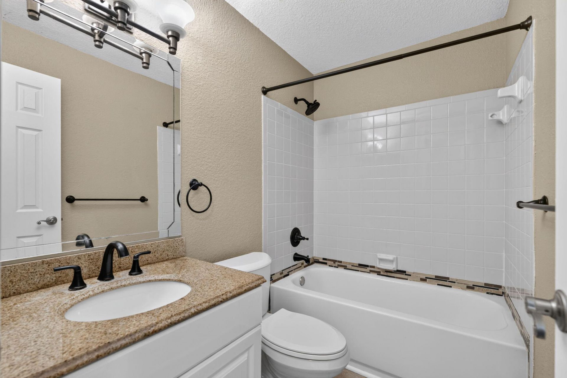 166 Raintree, Jupiter, FL 33458 Photo