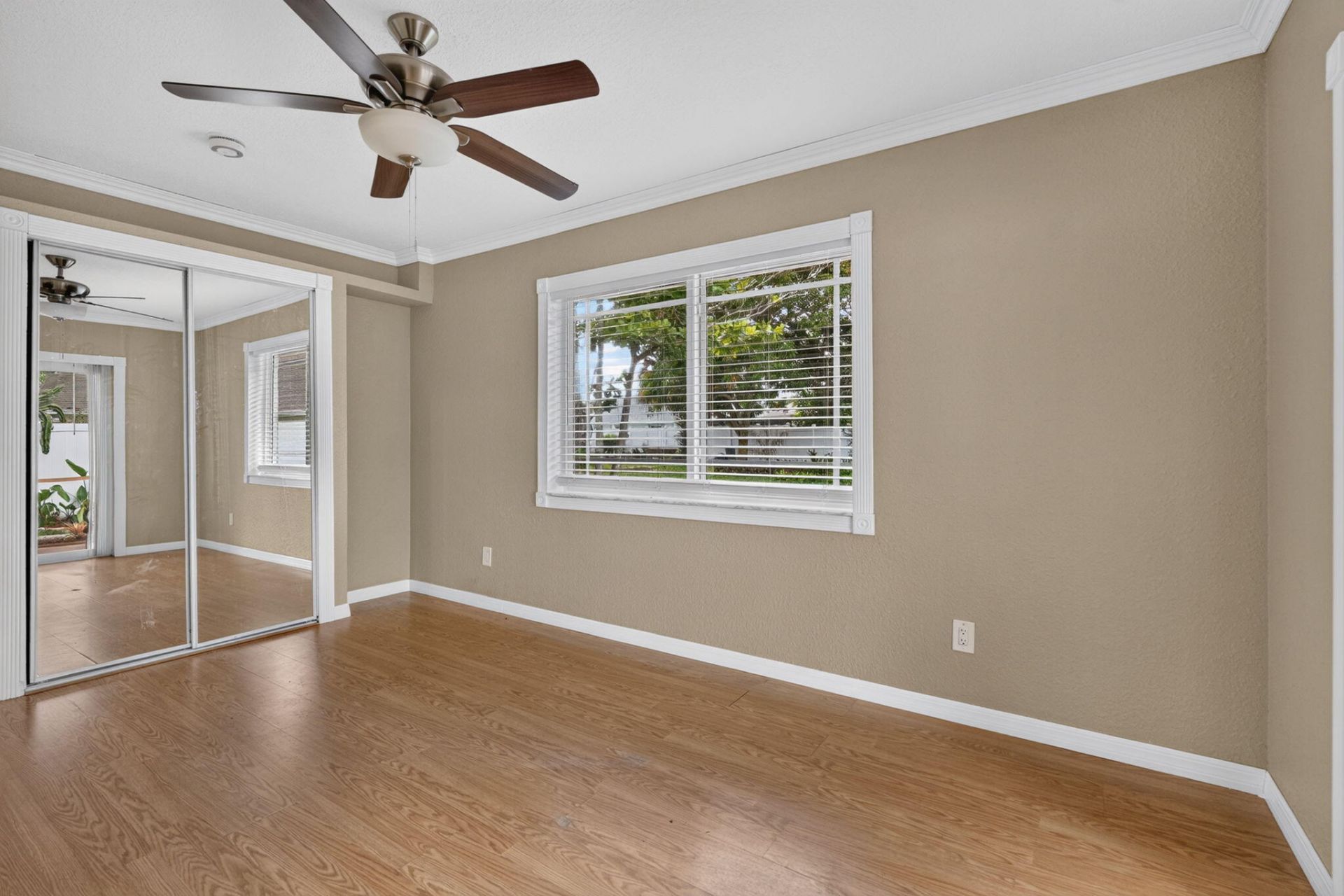 166 Raintree, Jupiter, FL 33458 Photo