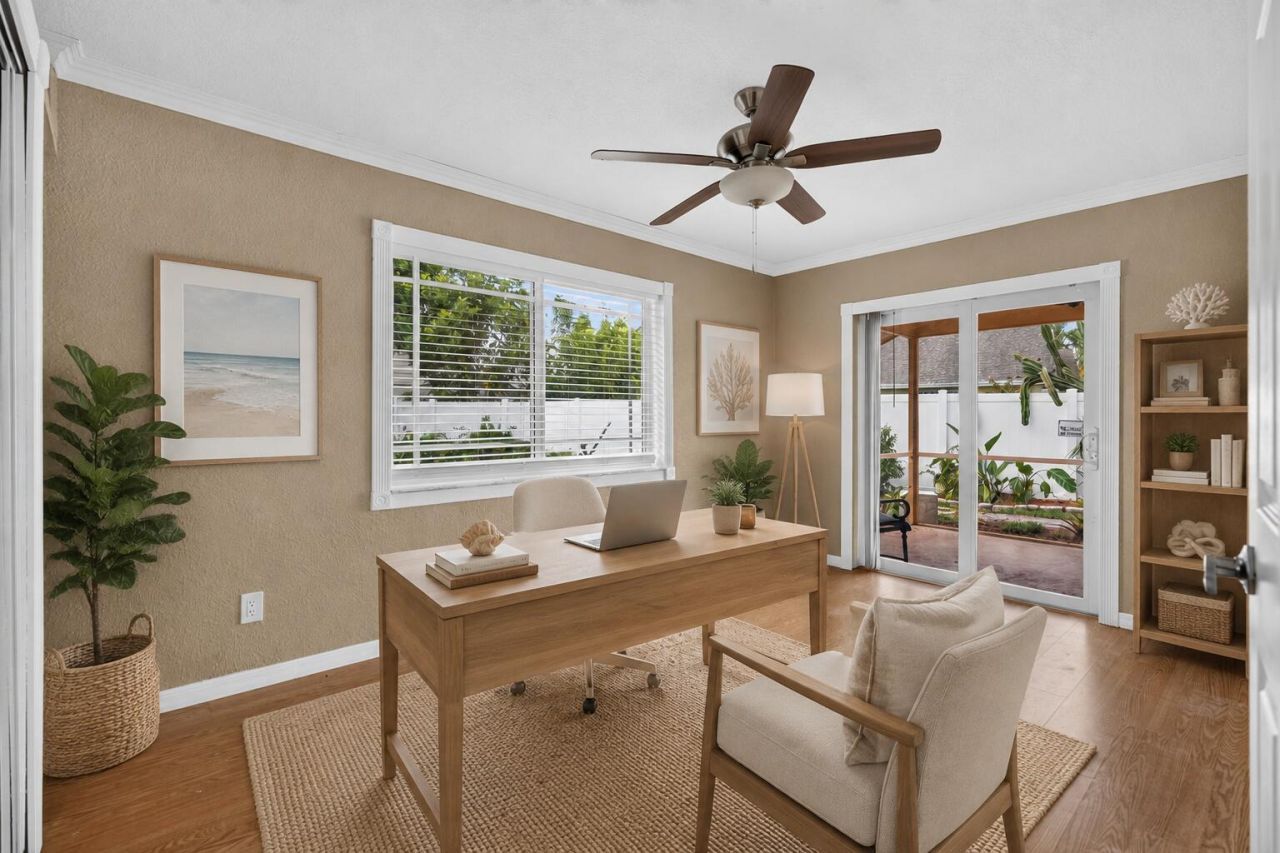 166 Raintree, Jupiter, FL 33458 Photo