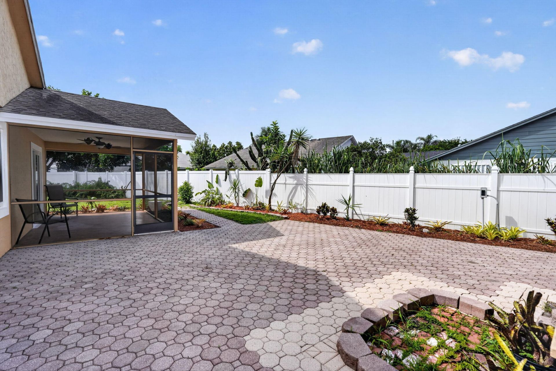 166 Raintree, Jupiter, FL 33458 Photo