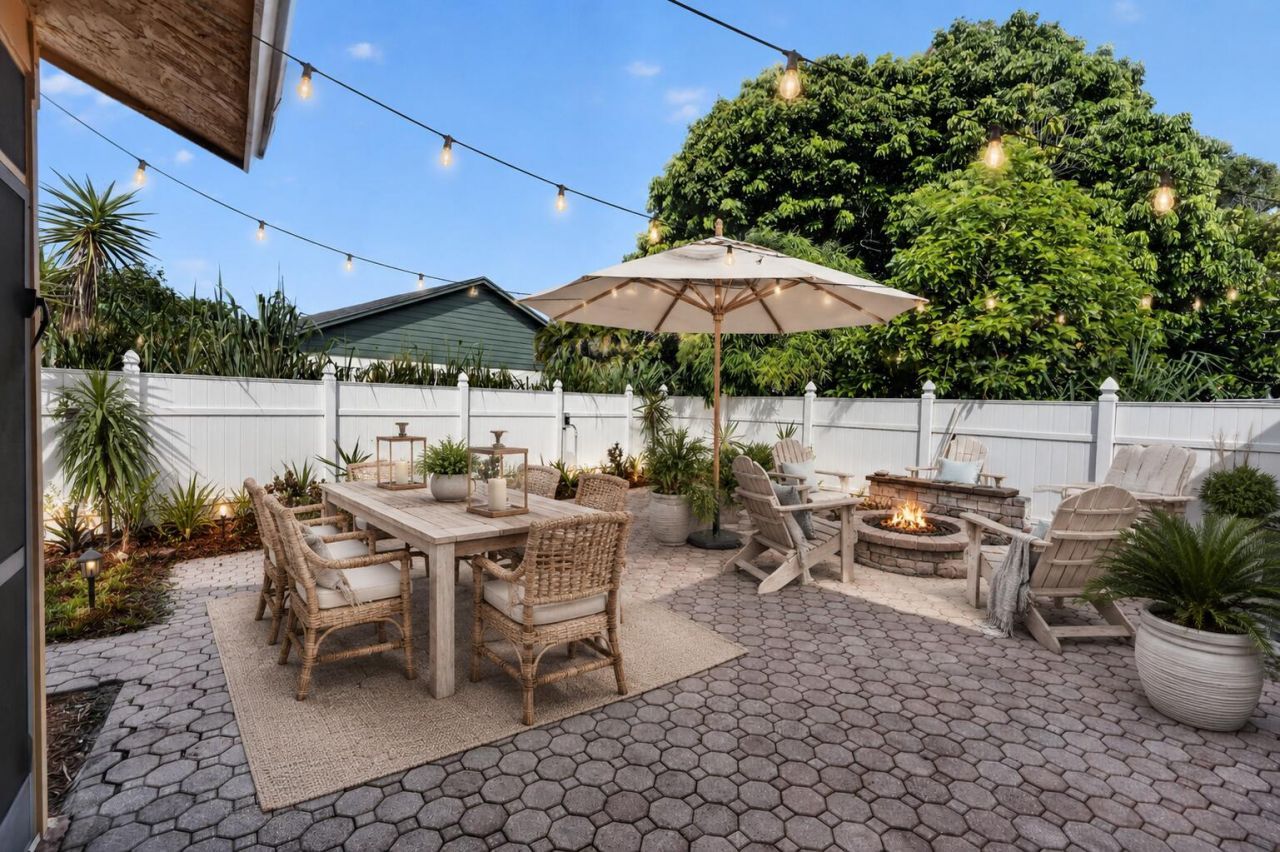 166 Raintree, Jupiter, FL 33458 Photo