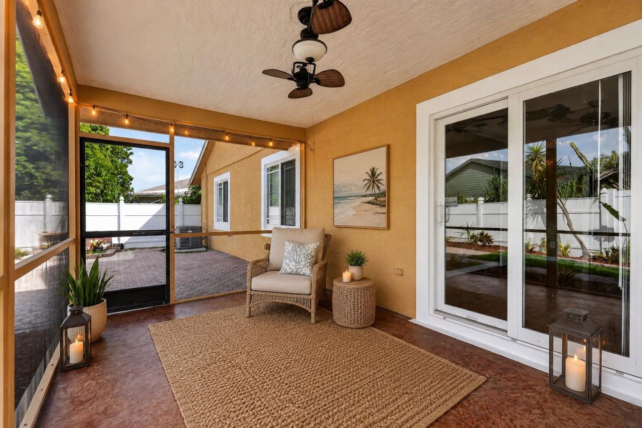 166 Raintree, Jupiter, FL 33458 Photo