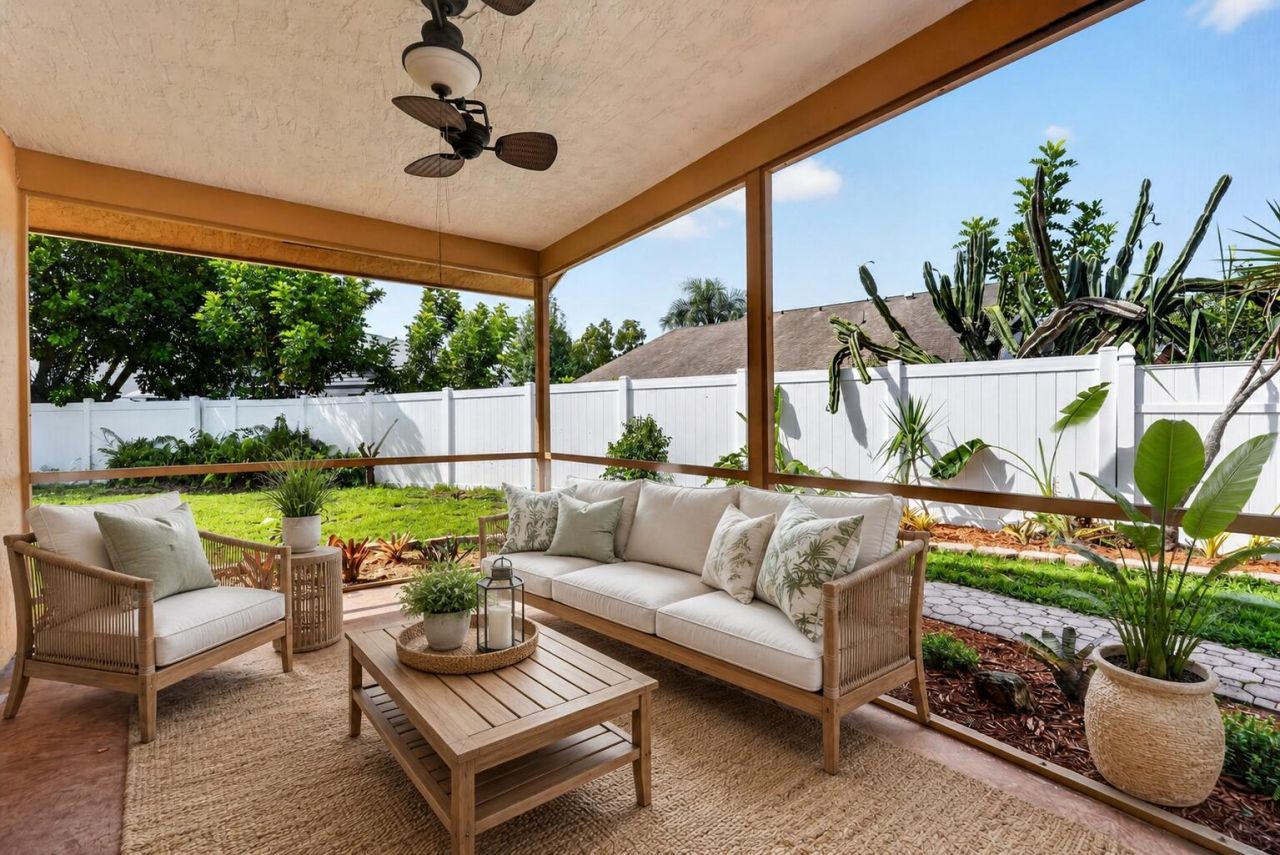 166 Raintree, Jupiter, FL 33458 Photo