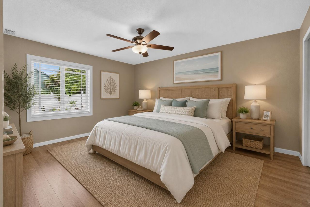 166 Raintree, Jupiter, FL 33458 Photo