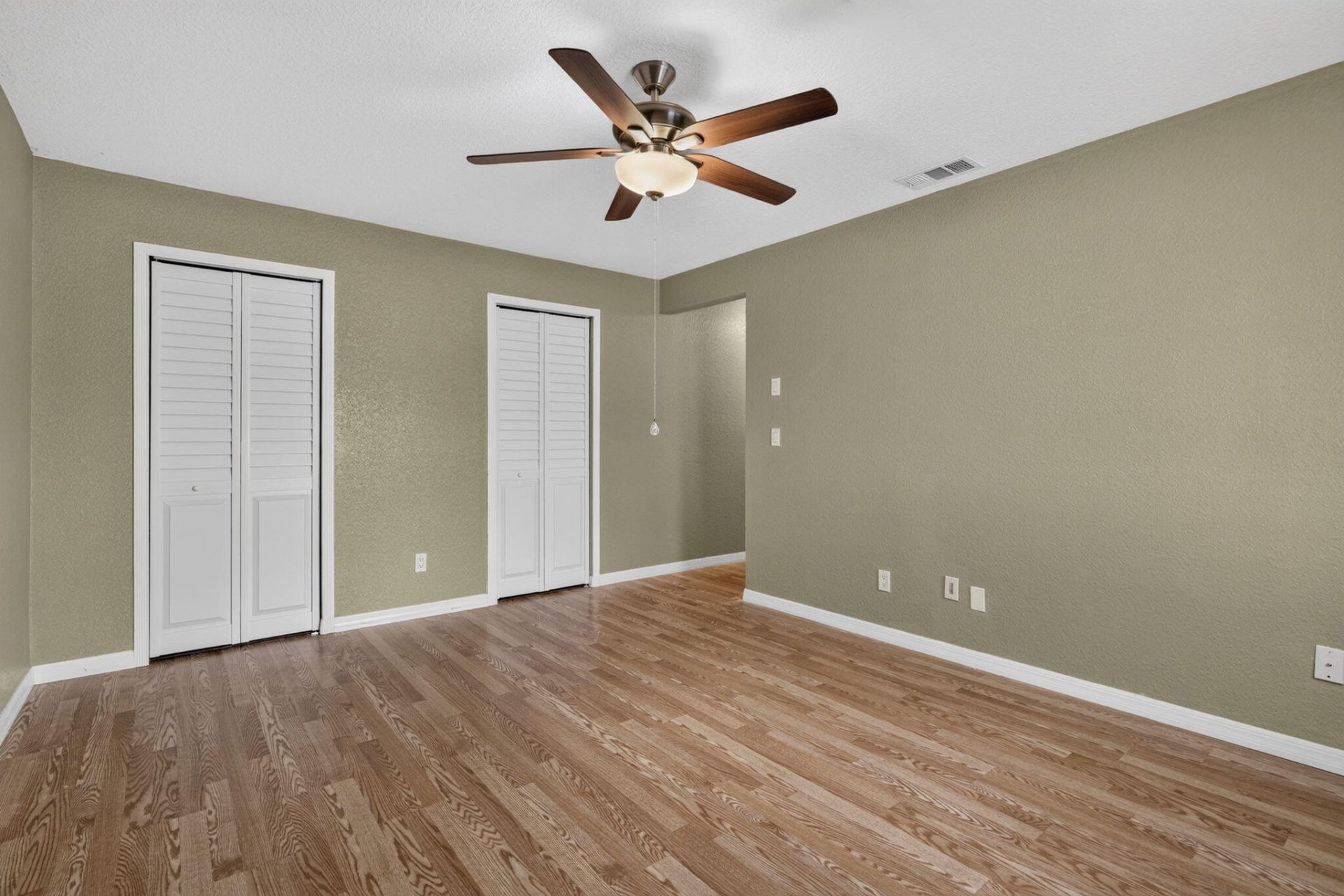 166 Raintree, Jupiter, FL 33458 Photo