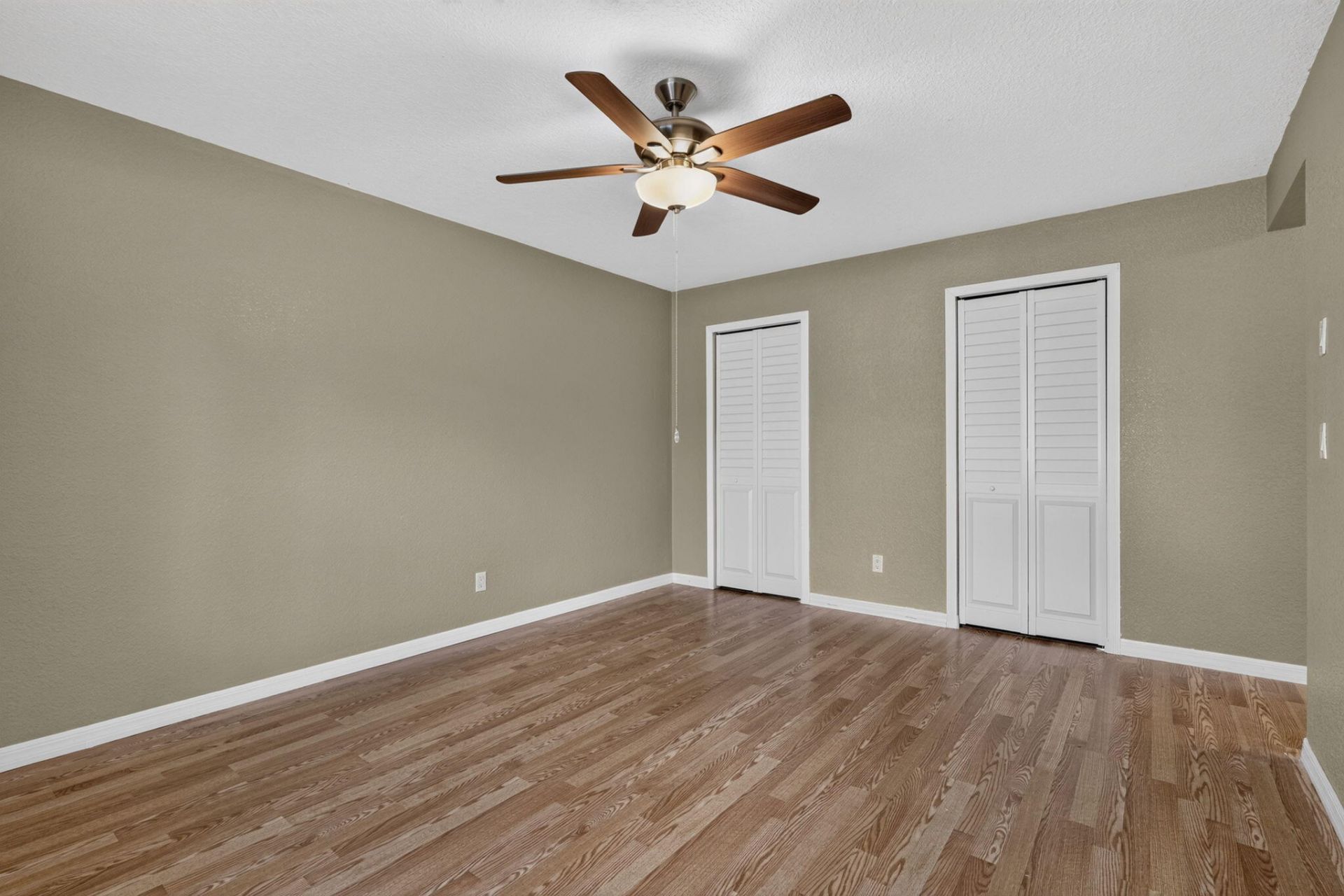 166 Raintree, Jupiter, FL 33458 Photo