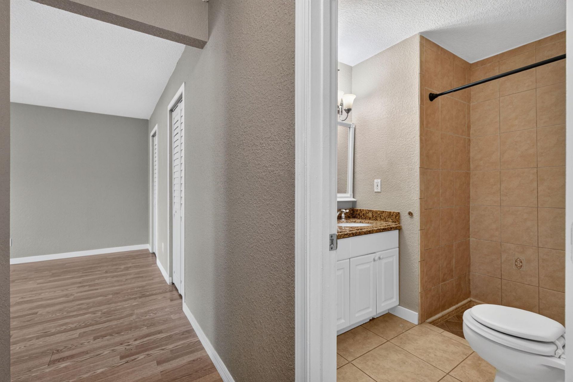166 Raintree, Jupiter, FL 33458 Photo