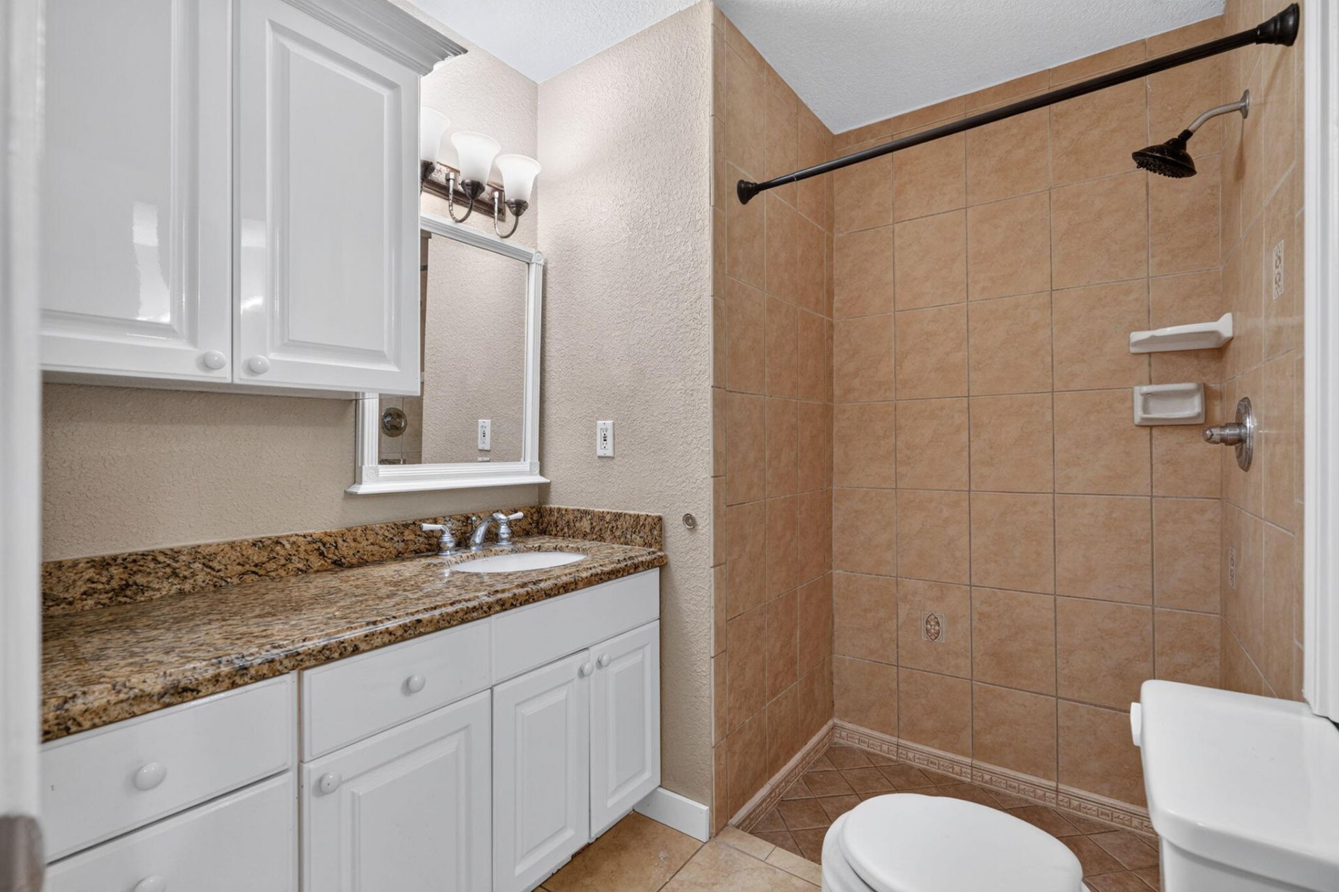 166 Raintree, Jupiter, FL 33458 Photo