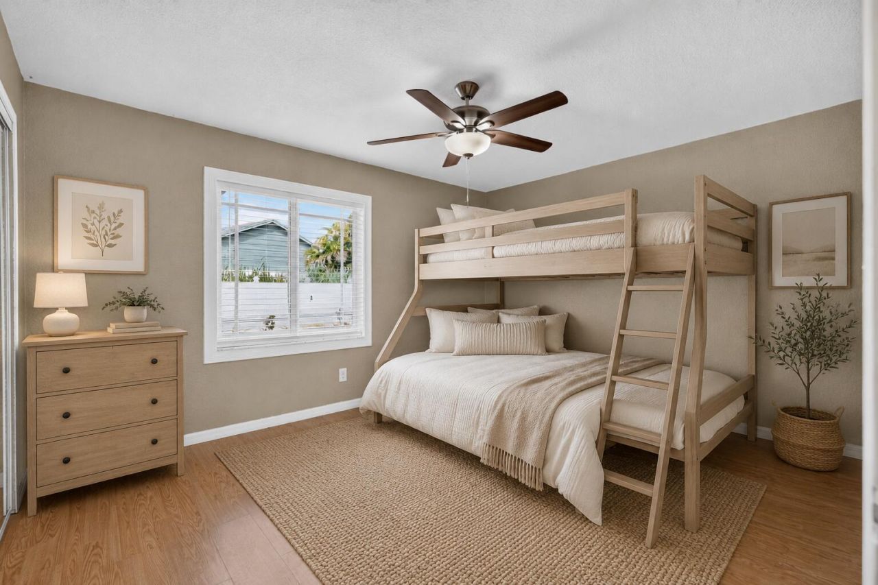 166 Raintree, Jupiter, FL 33458 Photo