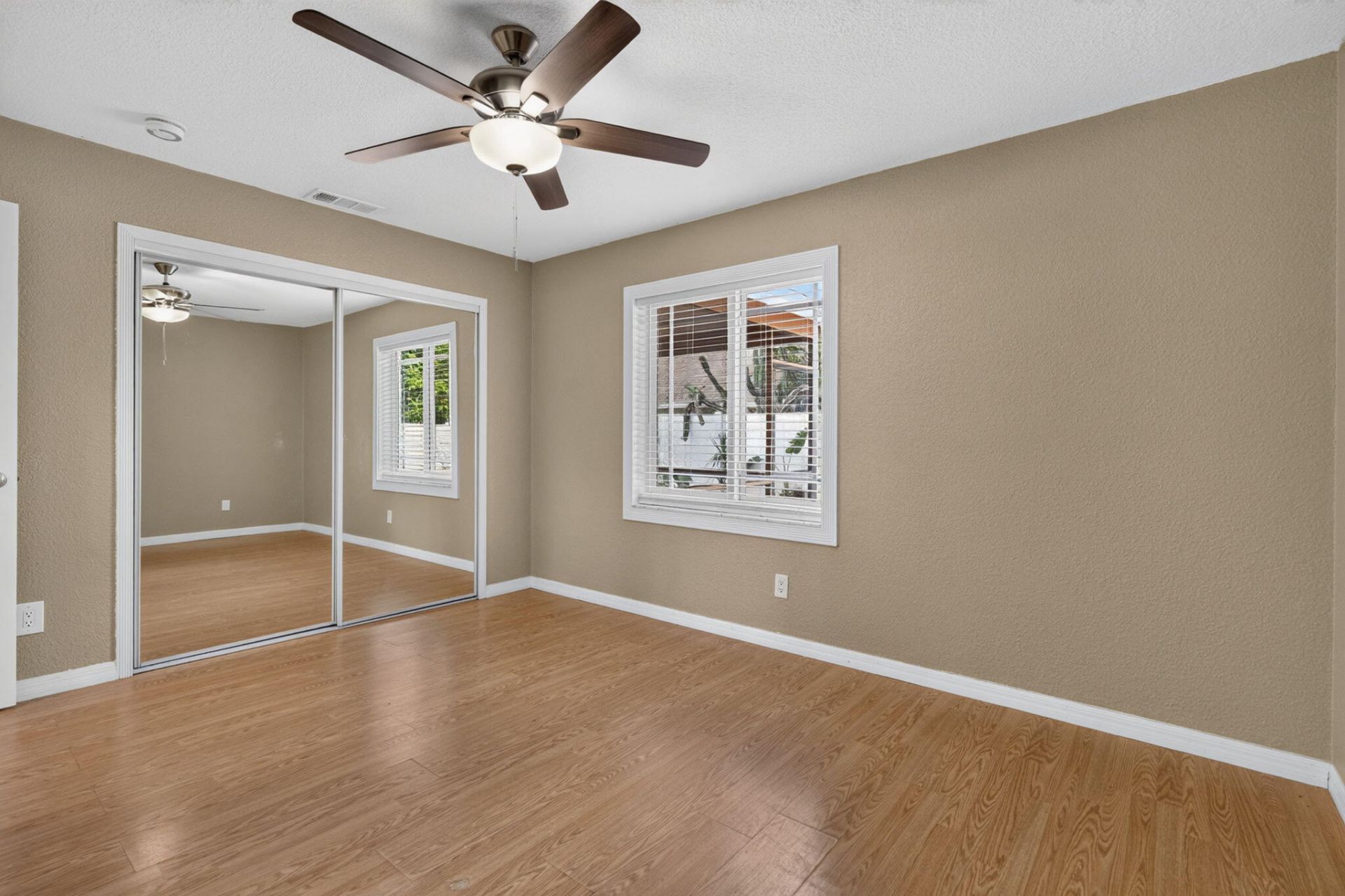 166 Raintree, Jupiter, FL 33458 Photo