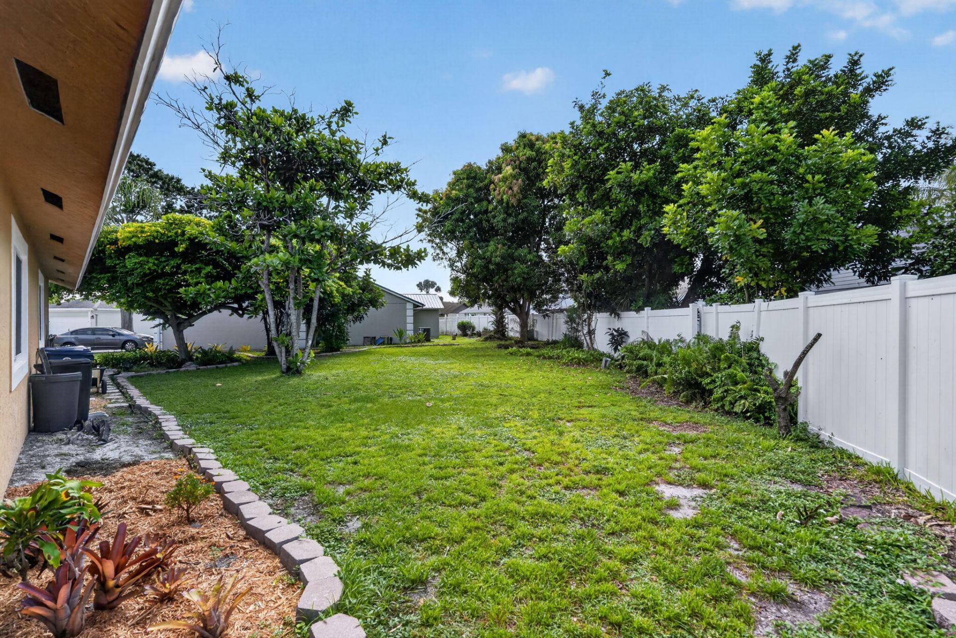166 Raintree, Jupiter, FL 33458 Photo