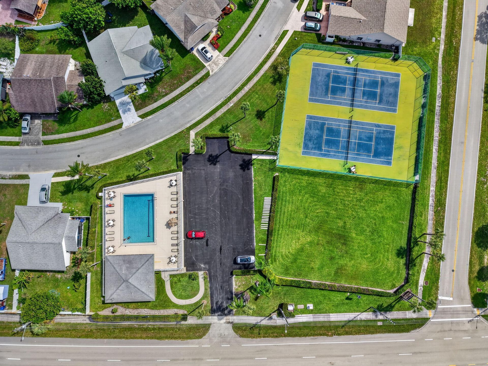 166 Raintree, Jupiter, FL 33458 Photo