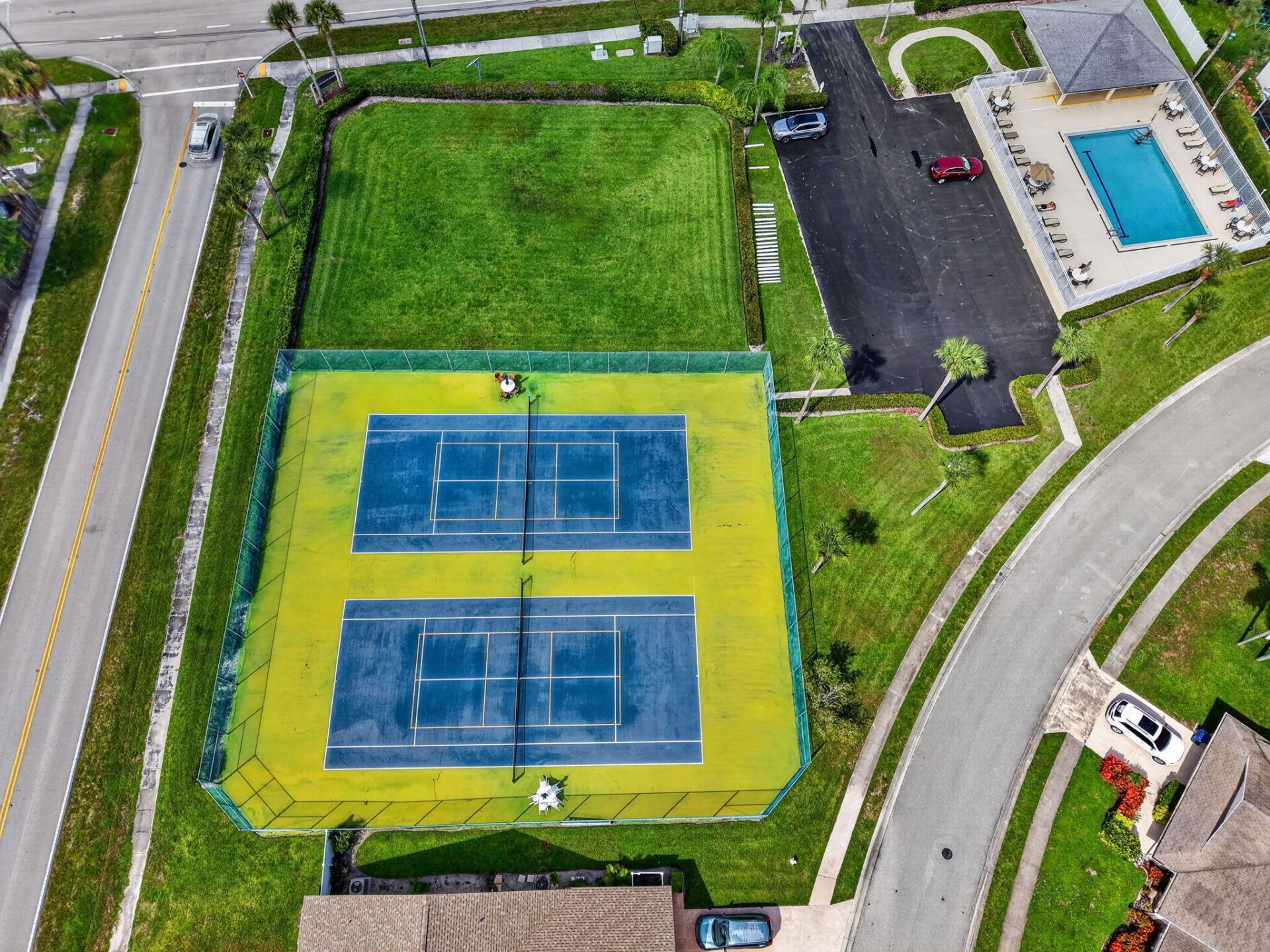 166 Raintree, Jupiter, FL 33458 Photo