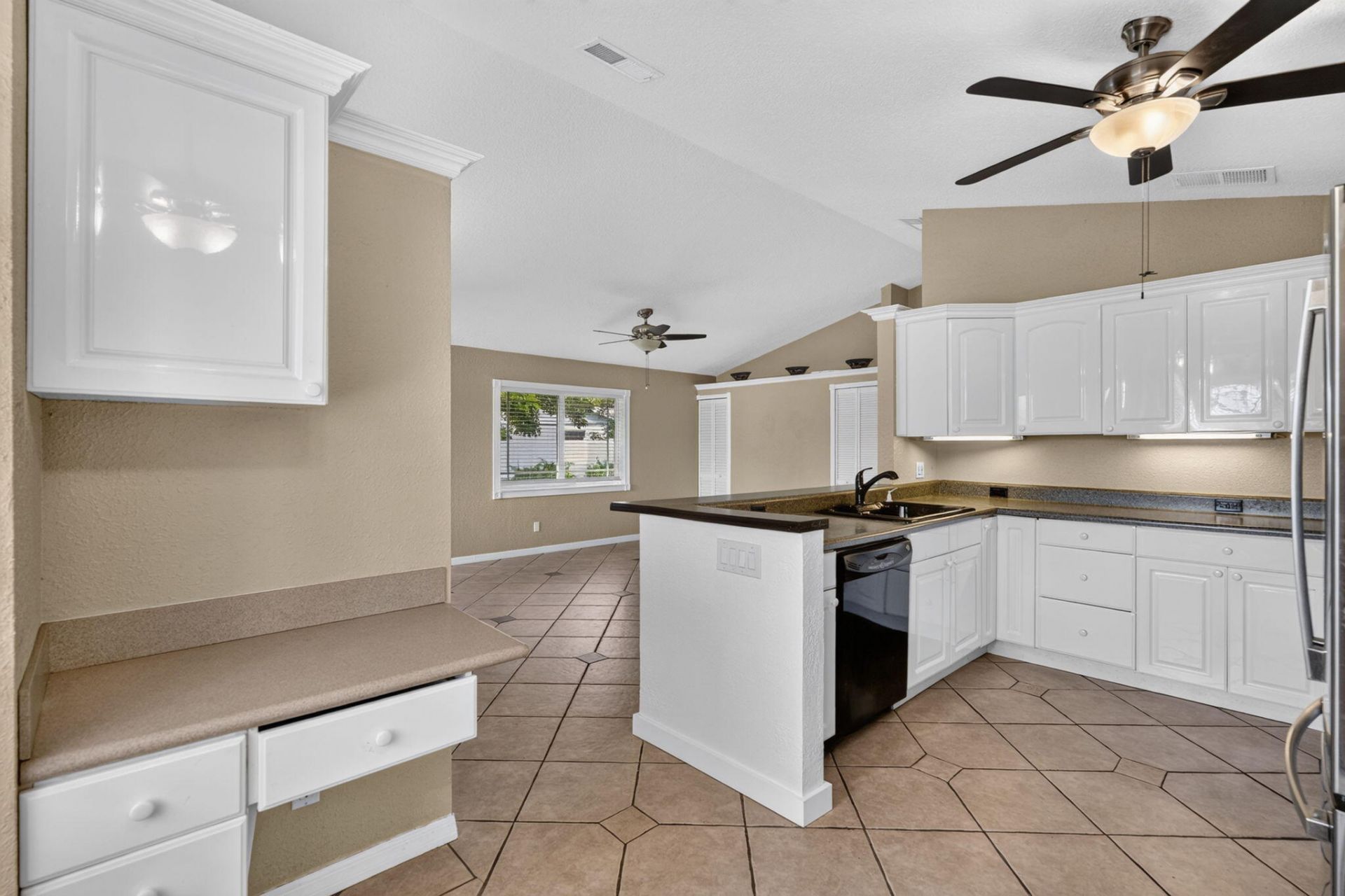 166 Raintree, Jupiter, FL 33458 Photo