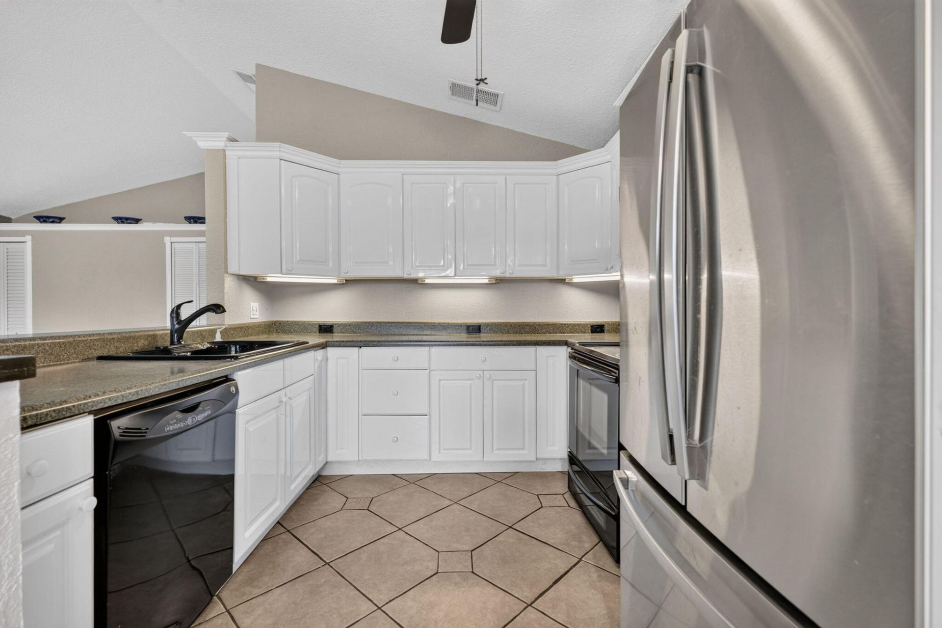 166 Raintree, Jupiter, FL 33458 Photo