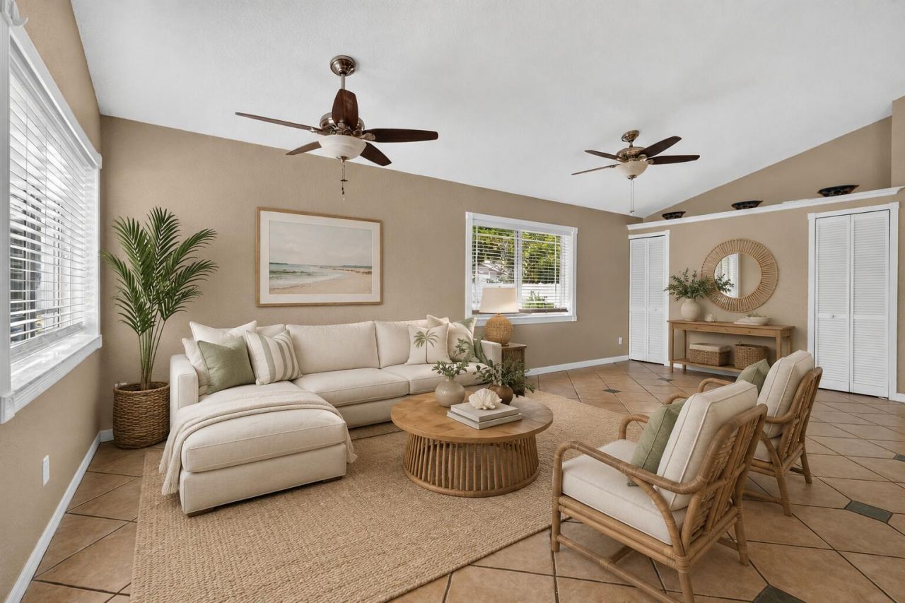 166 Raintree, Jupiter, FL 33458 Photo