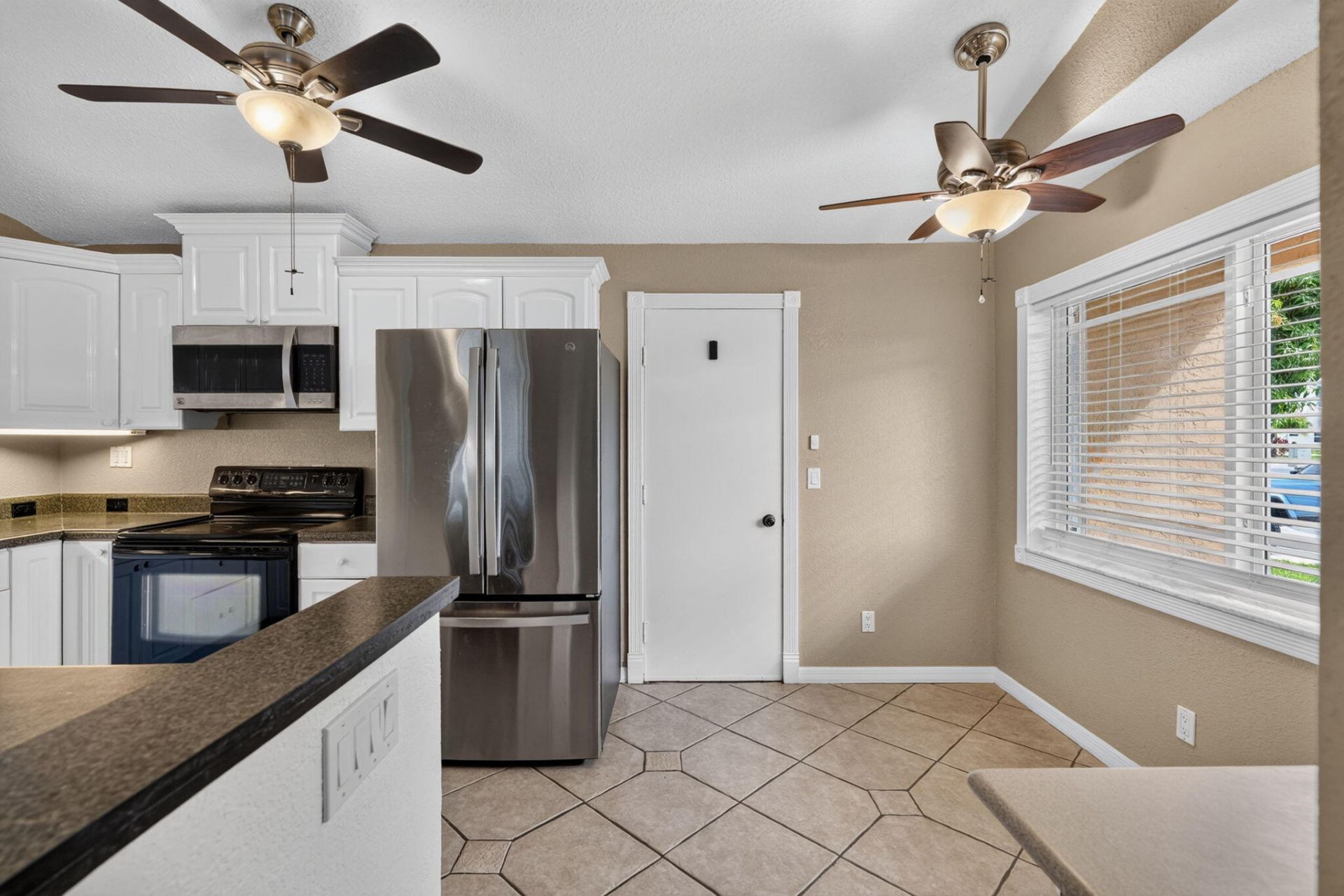 166 Raintree, Jupiter, FL 33458 Photo