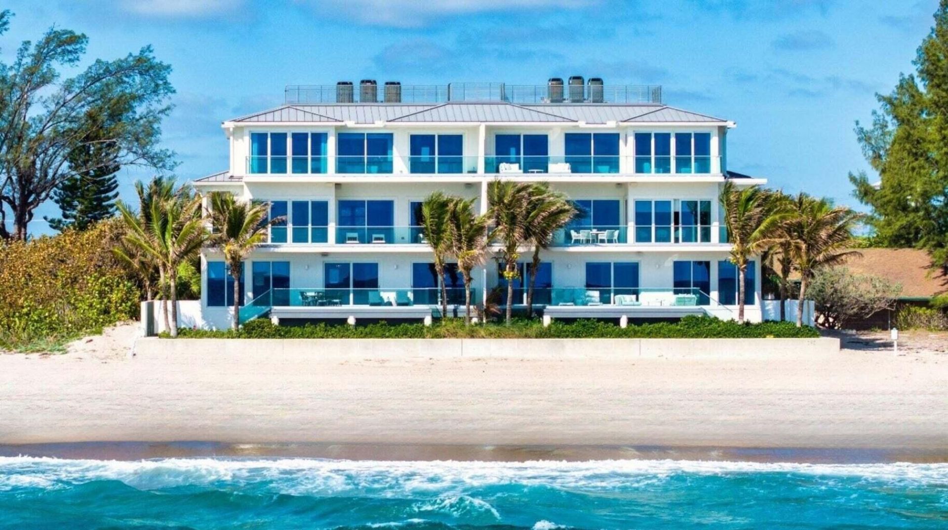 5001 Old Ocean Boulevard Boulevard, Ocean Ridge, FL 33435 Photo