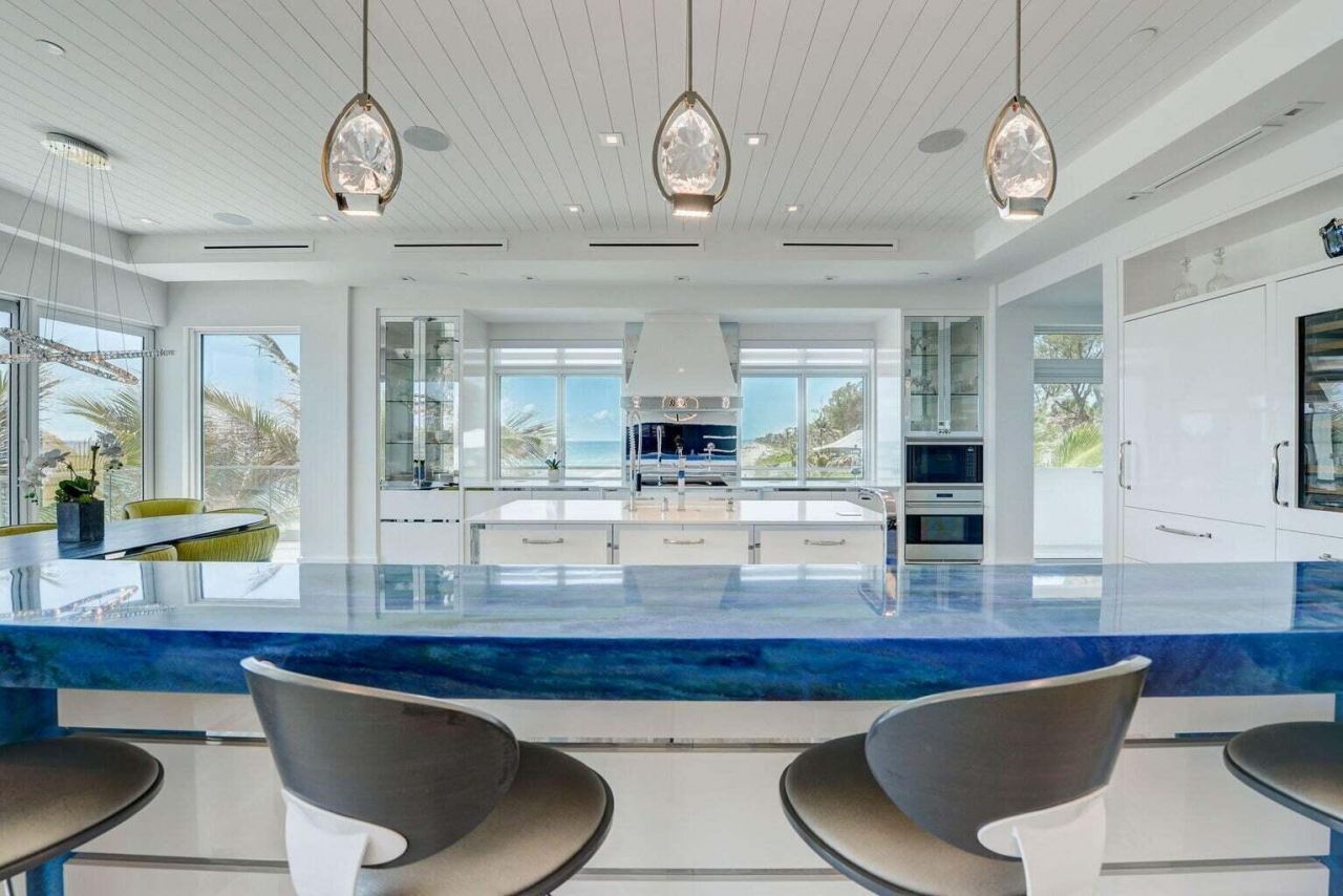 5001 Old Ocean Boulevard Boulevard, Ocean Ridge, FL 33435 Photo