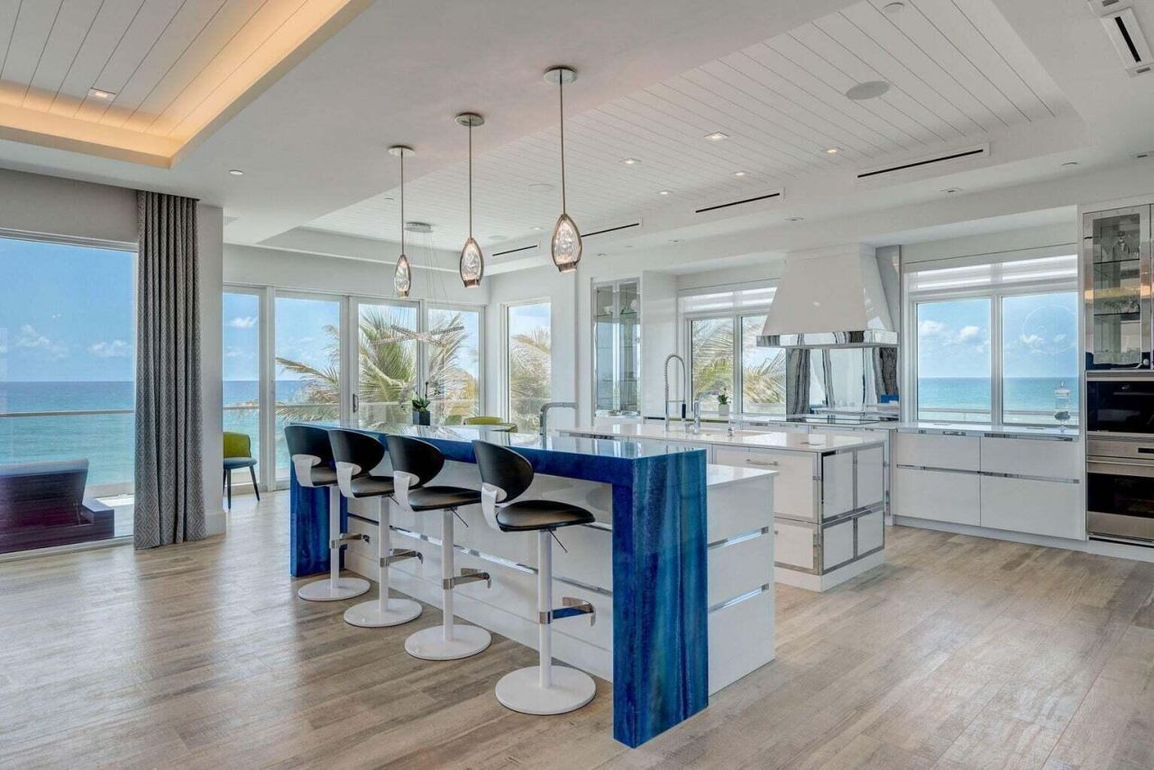 5001 Old Ocean Boulevard Boulevard, Ocean Ridge, FL 33435 Photo