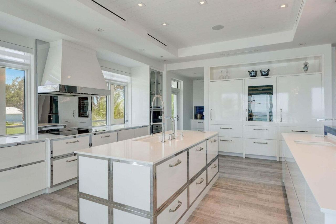 5001 Old Ocean Boulevard Boulevard, Ocean Ridge, FL 33435 Photo