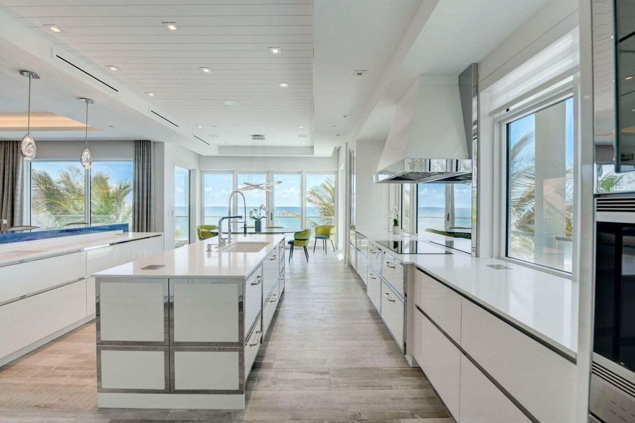 5001 Old Ocean Boulevard Boulevard, Ocean Ridge, FL 33435 Photo