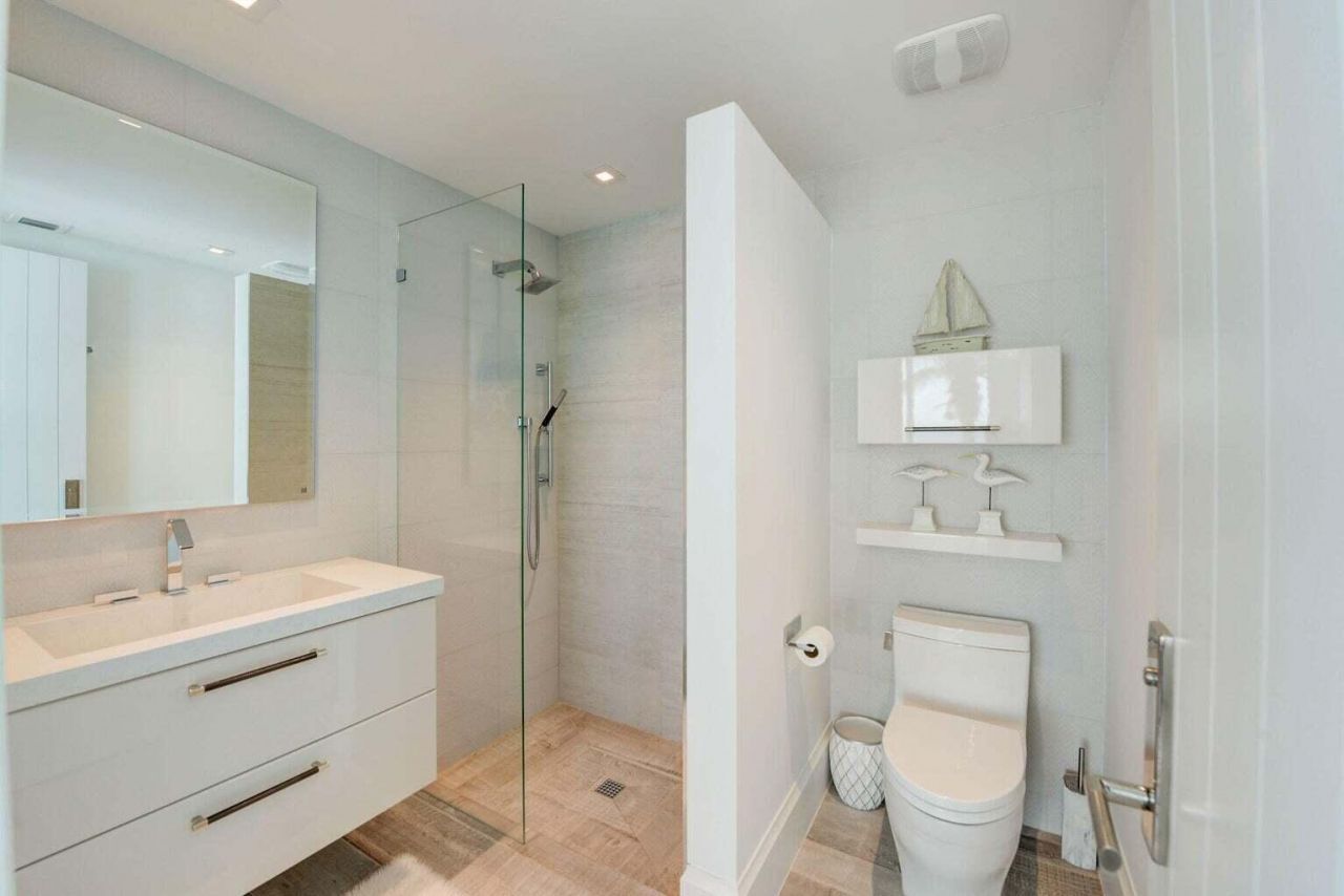 5001 Old Ocean Boulevard Boulevard, Ocean Ridge, FL 33435 Photo