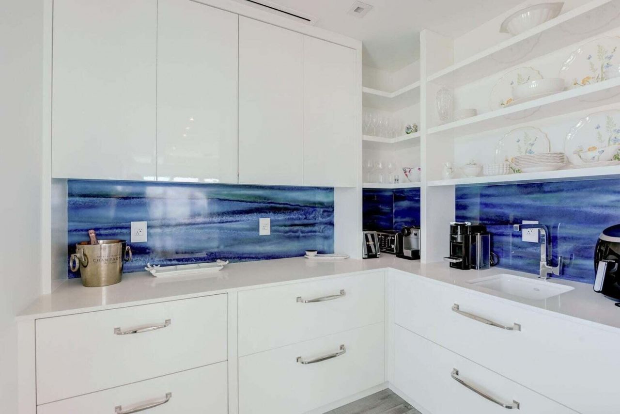 5001 Old Ocean Boulevard Boulevard, Ocean Ridge, FL 33435 Photo