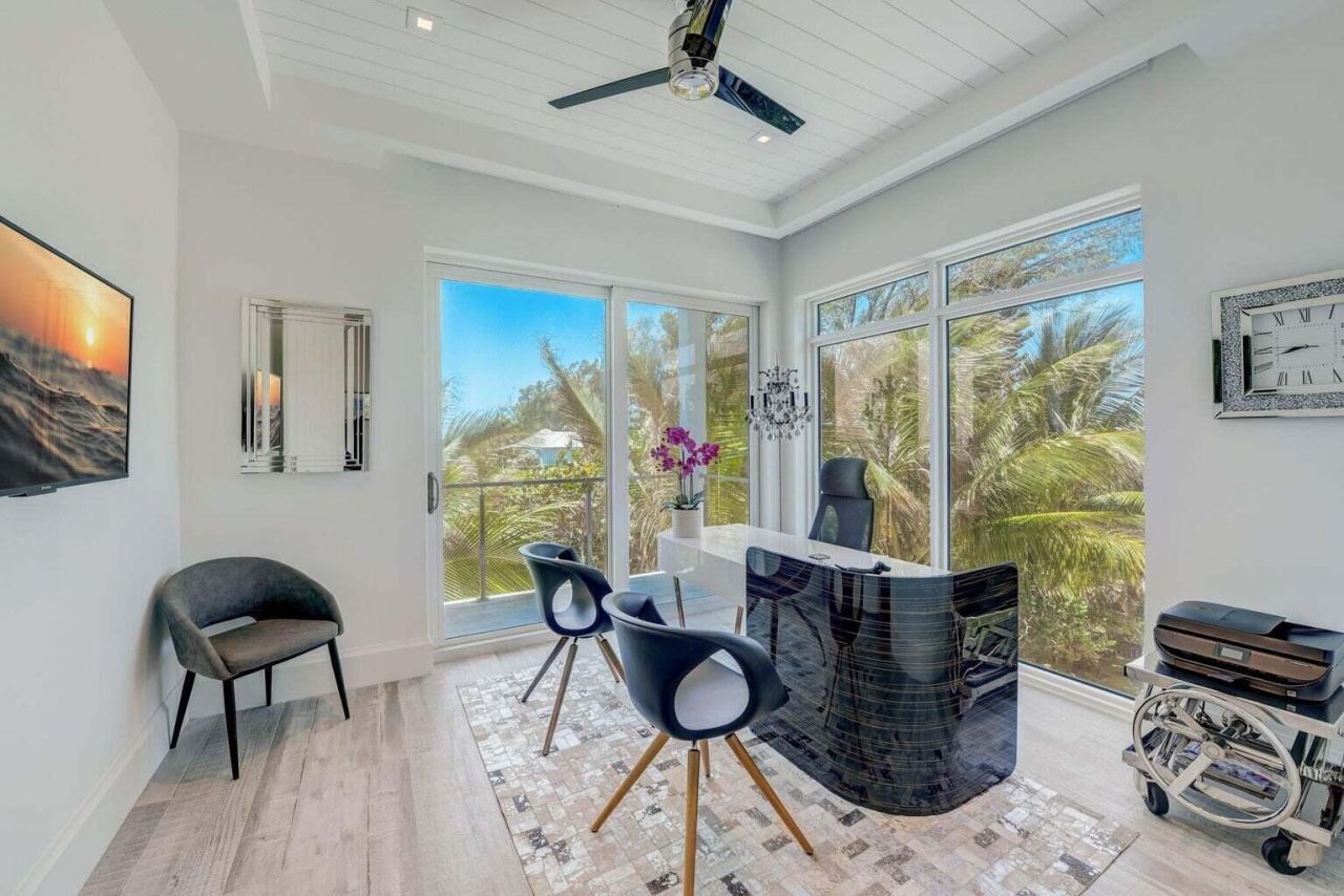 5001 Old Ocean Boulevard Boulevard, Ocean Ridge, FL 33435 Photo