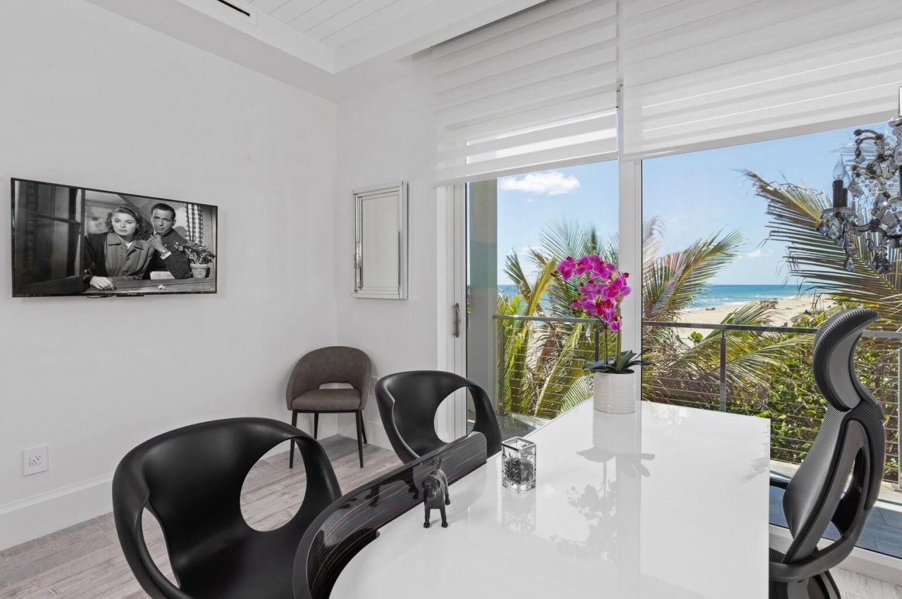 5001 Old Ocean Boulevard Boulevard, Ocean Ridge, FL 33435 Photo