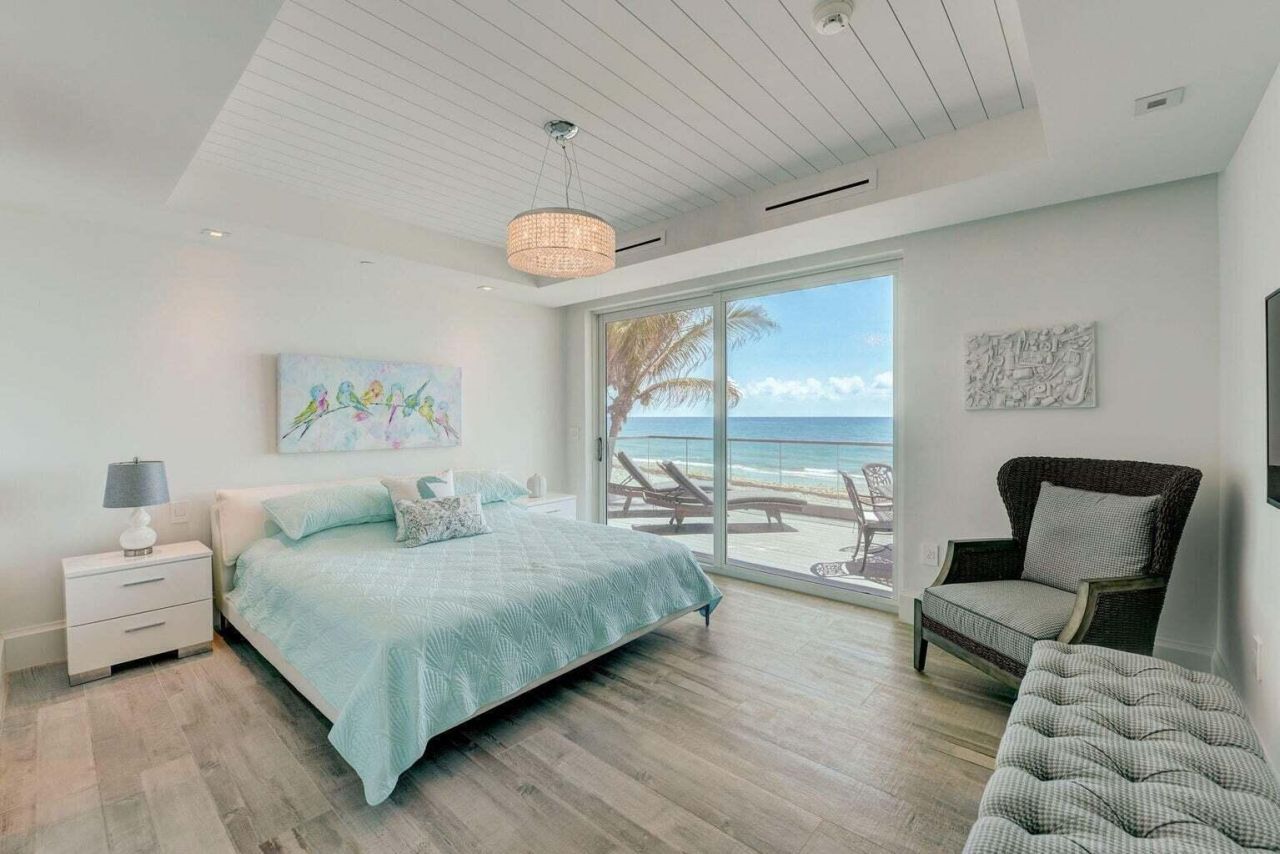 5001 Old Ocean Boulevard Boulevard, Ocean Ridge, FL 33435 Photo