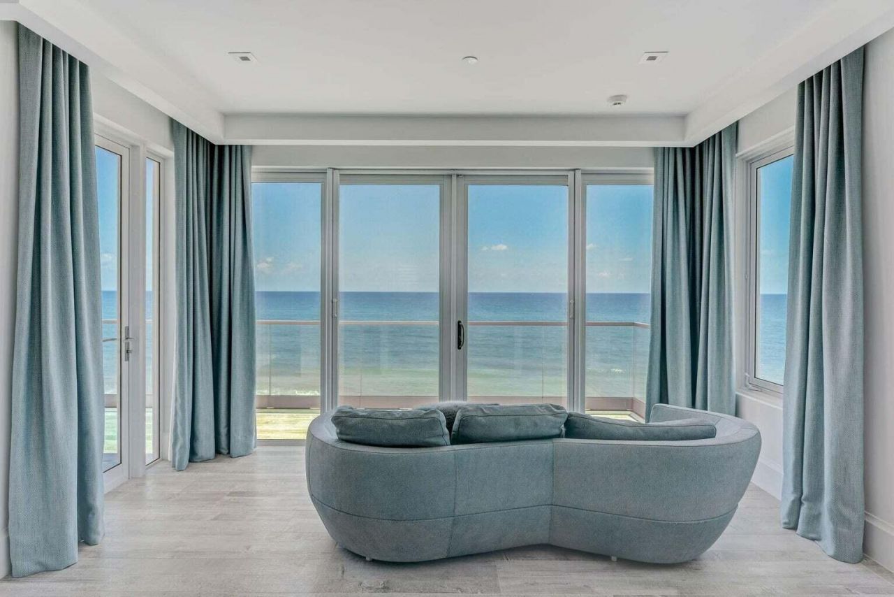 5001 Old Ocean Boulevard Boulevard, Ocean Ridge, FL 33435 Photo