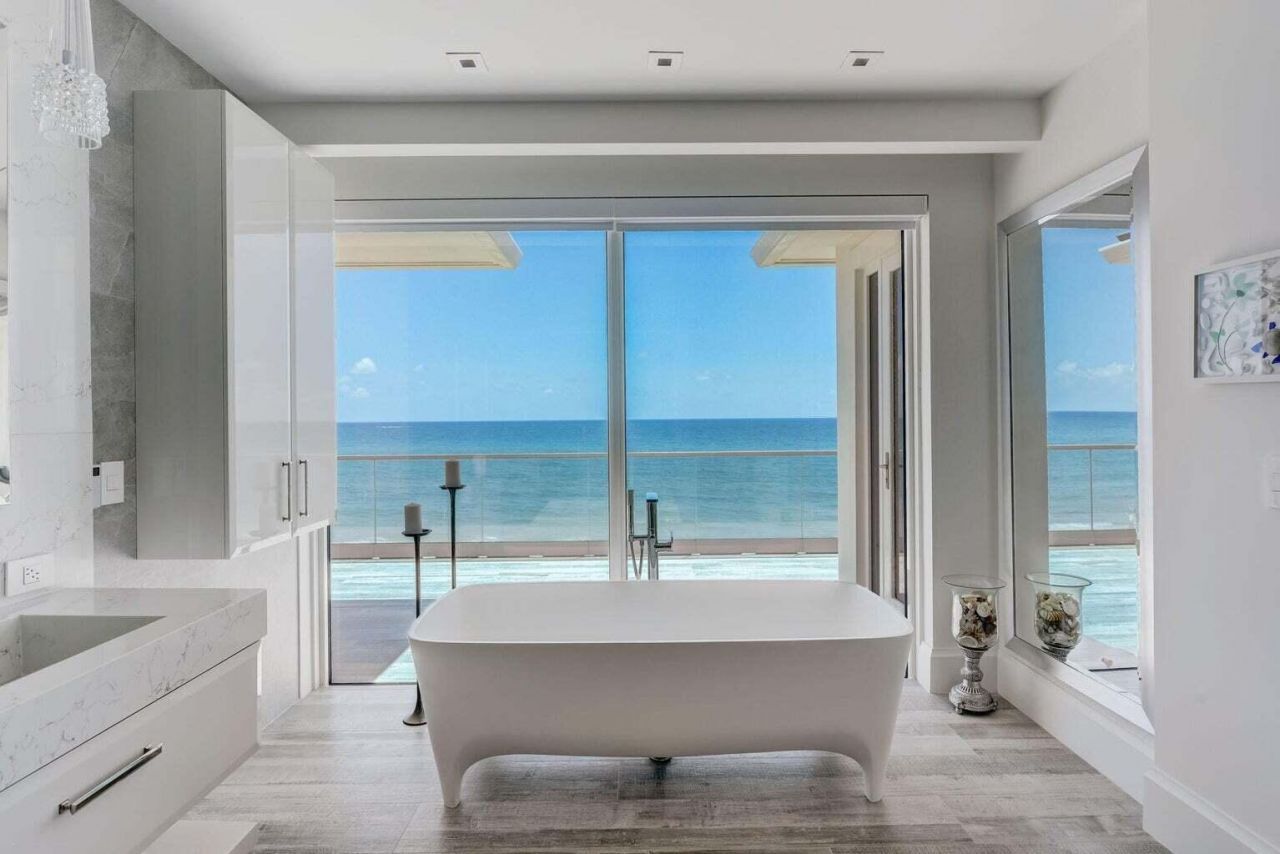 5001 Old Ocean Boulevard Boulevard, Ocean Ridge, FL 33435 Photo