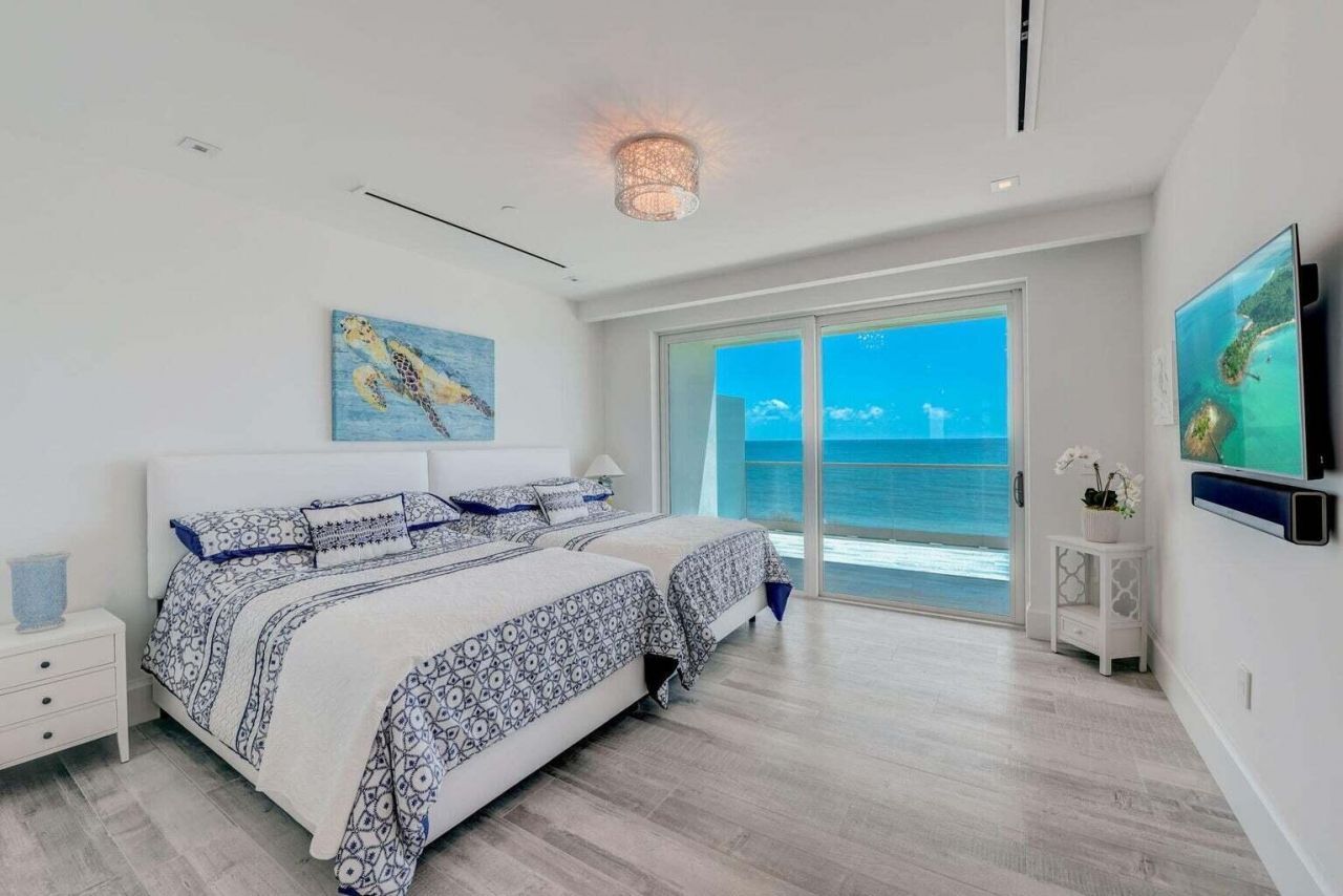 5001 Old Ocean Boulevard Boulevard, Ocean Ridge, FL 33435 Photo