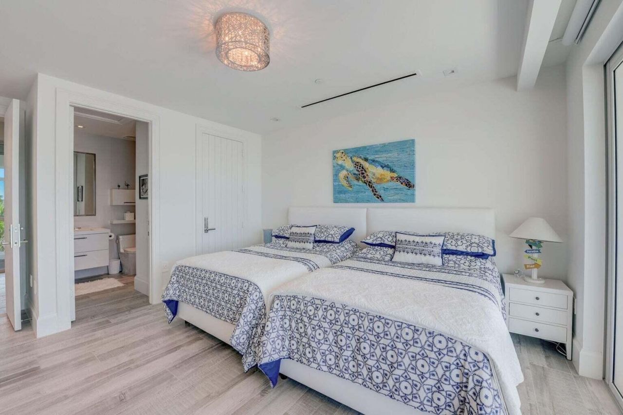 5001 Old Ocean Boulevard Boulevard, Ocean Ridge, FL 33435 Photo