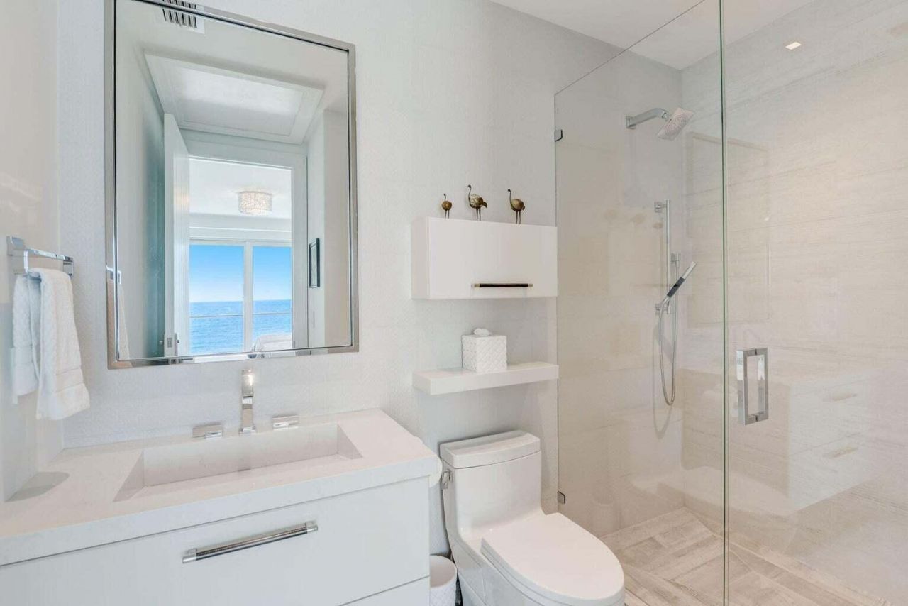 5001 Old Ocean Boulevard Boulevard, Ocean Ridge, FL 33435 Photo