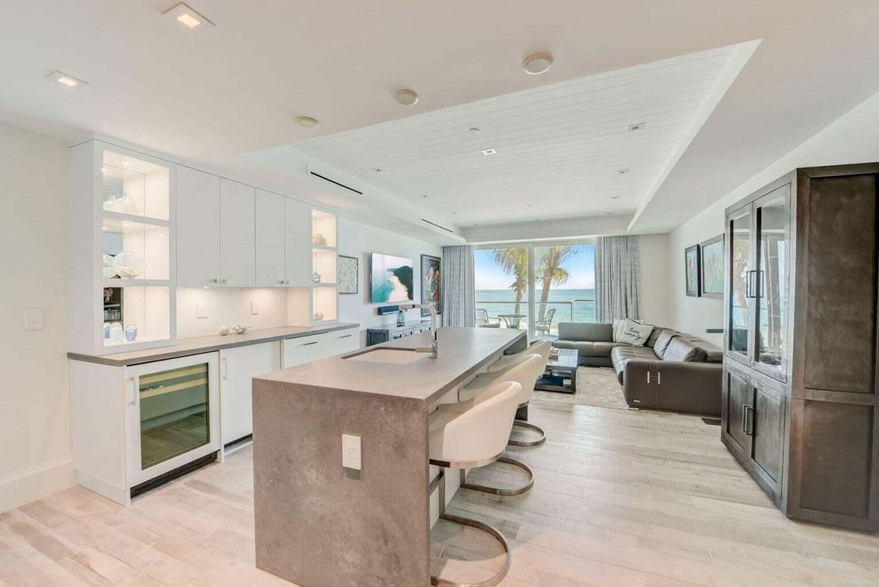 5001 Old Ocean Boulevard Boulevard, Ocean Ridge, FL 33435 Photo