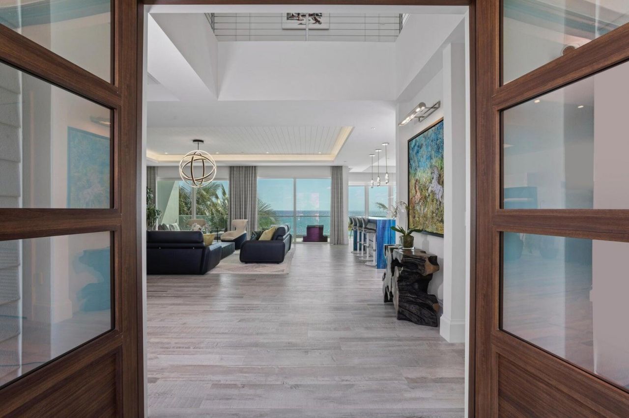 5001 Old Ocean Boulevard Boulevard, Ocean Ridge, FL 33435 Photo