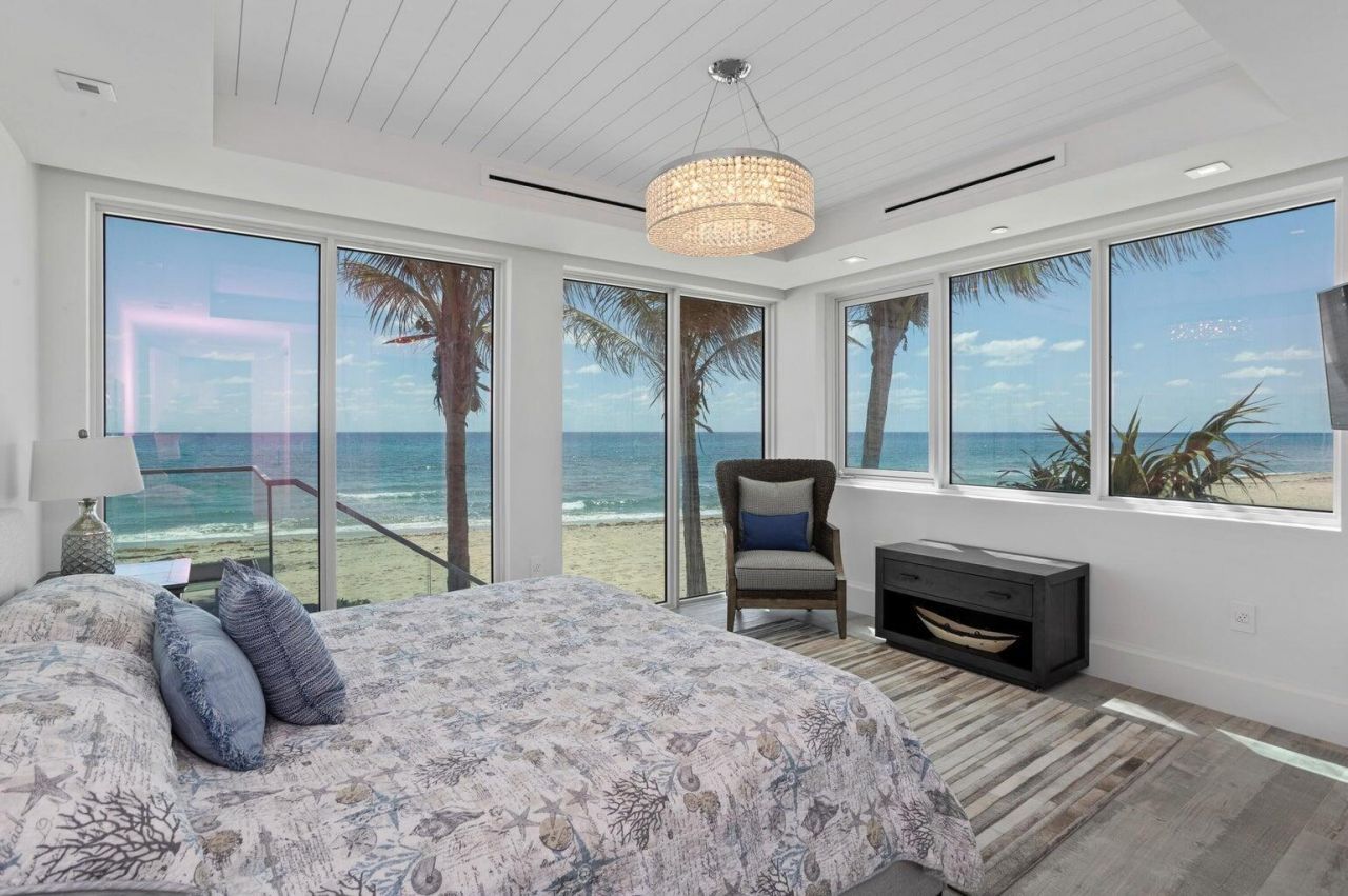5001 Old Ocean Boulevard Boulevard, Ocean Ridge, FL 33435 Photo