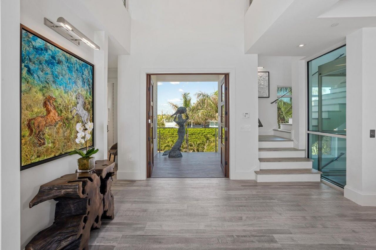 5001 Old Ocean Boulevard Boulevard, Ocean Ridge, FL 33435 Photo