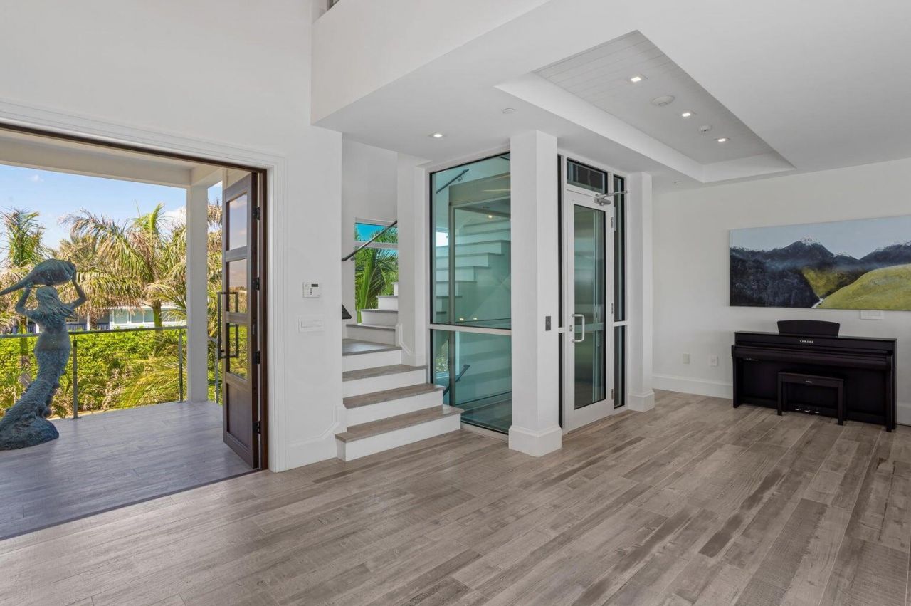 5001 Old Ocean Boulevard Boulevard, Ocean Ridge, FL 33435 Photo