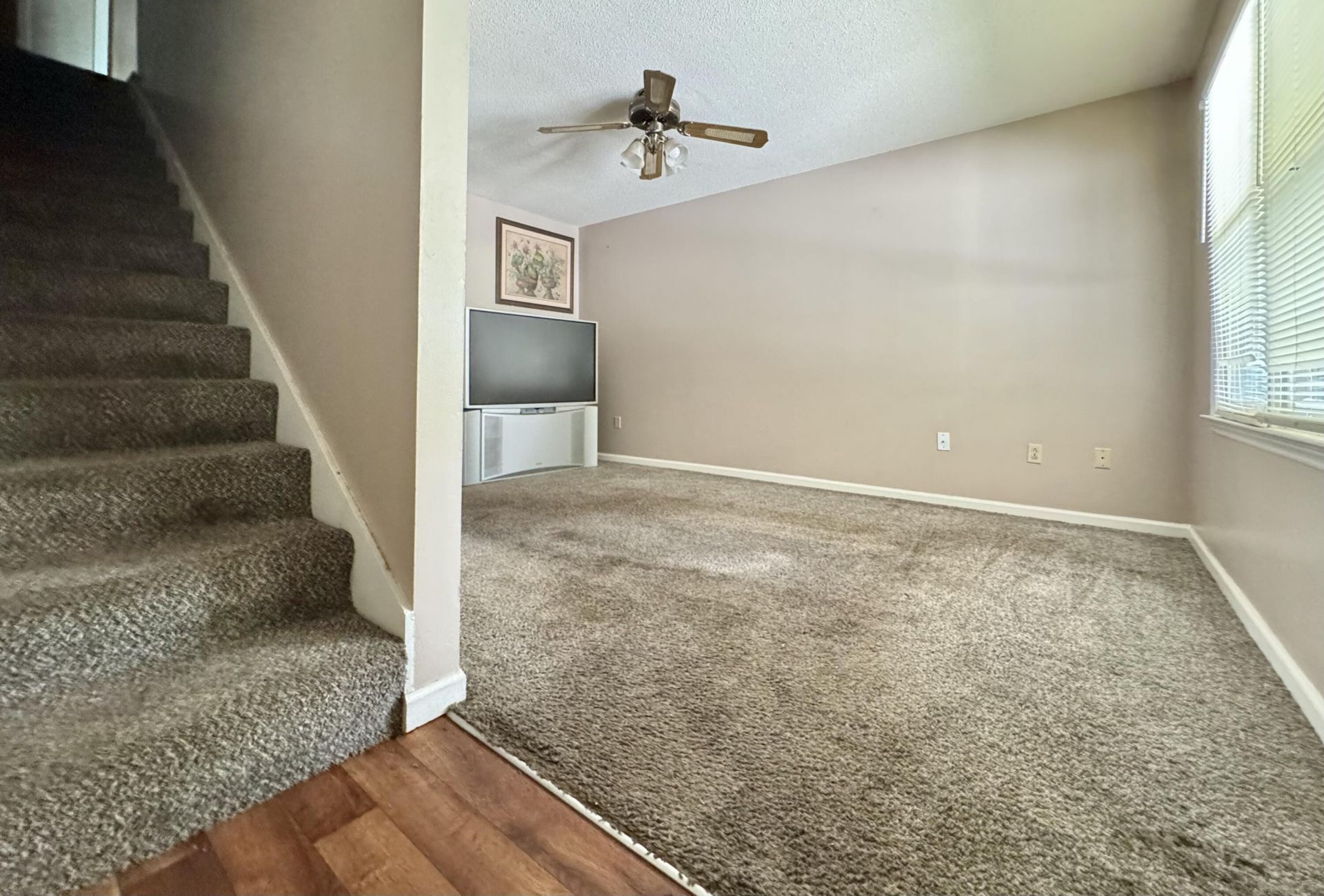 1626 Baugh Street Photo 5
