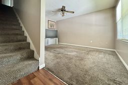 1626 Baugh Street photo 4