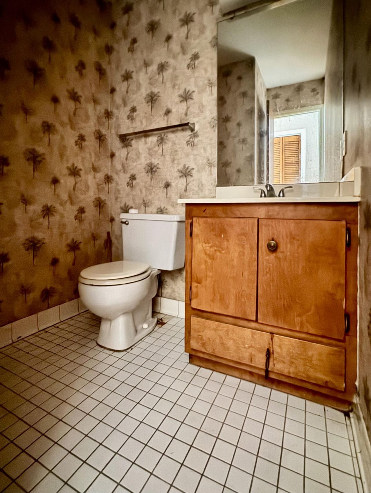 1626 Baugh Street Photo 7